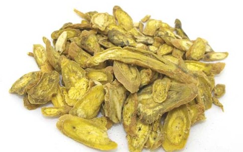 国医大师路志正养生秘方,国医大师路志正的养生方法是什么