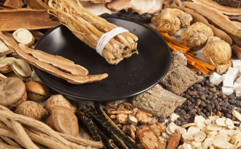 国医大师路志正养生秘方,国医大师路志正的养生方法是什么