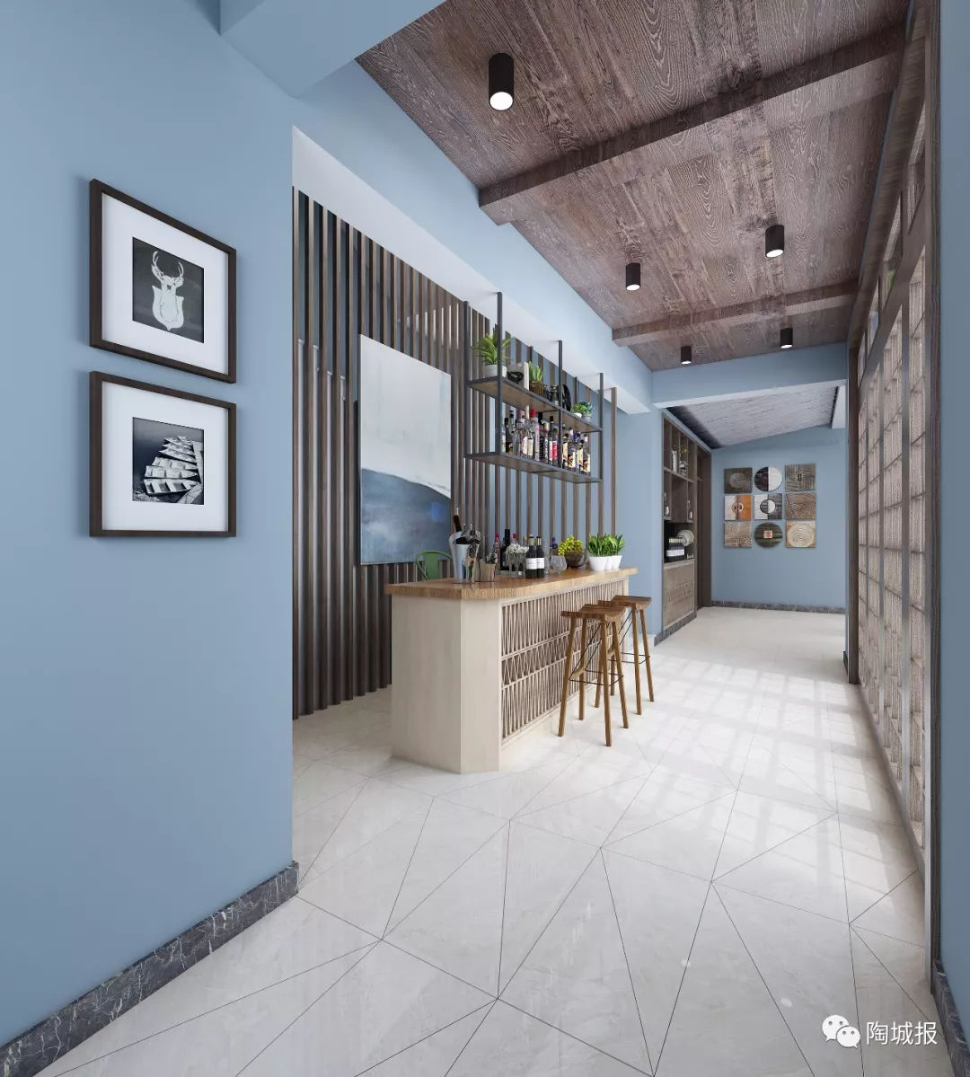 负离子砖抗菌瓷砖,负离子瓷砖是否有毒