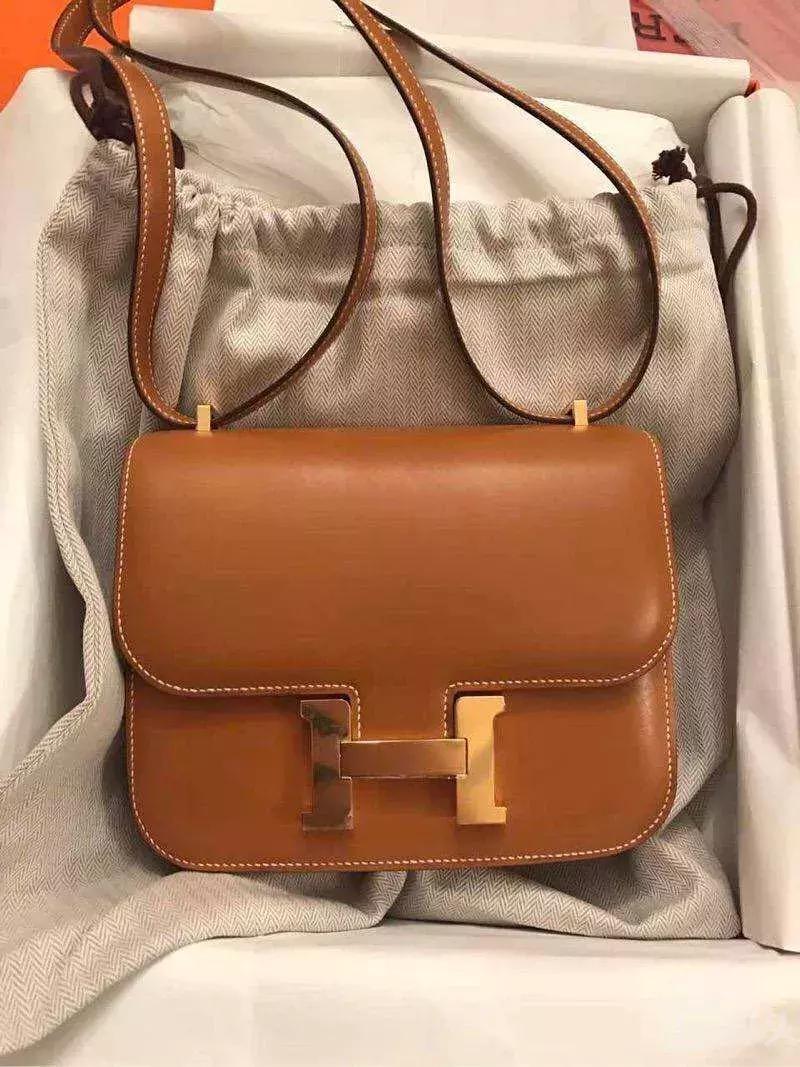 奢侈品真假鉴别看这一篇就够了,奢侈品真假看身份