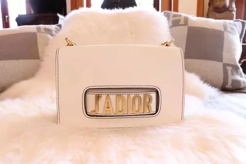 奢侈品真假鉴别看这一篇就够了,奢侈品真假辨别学习