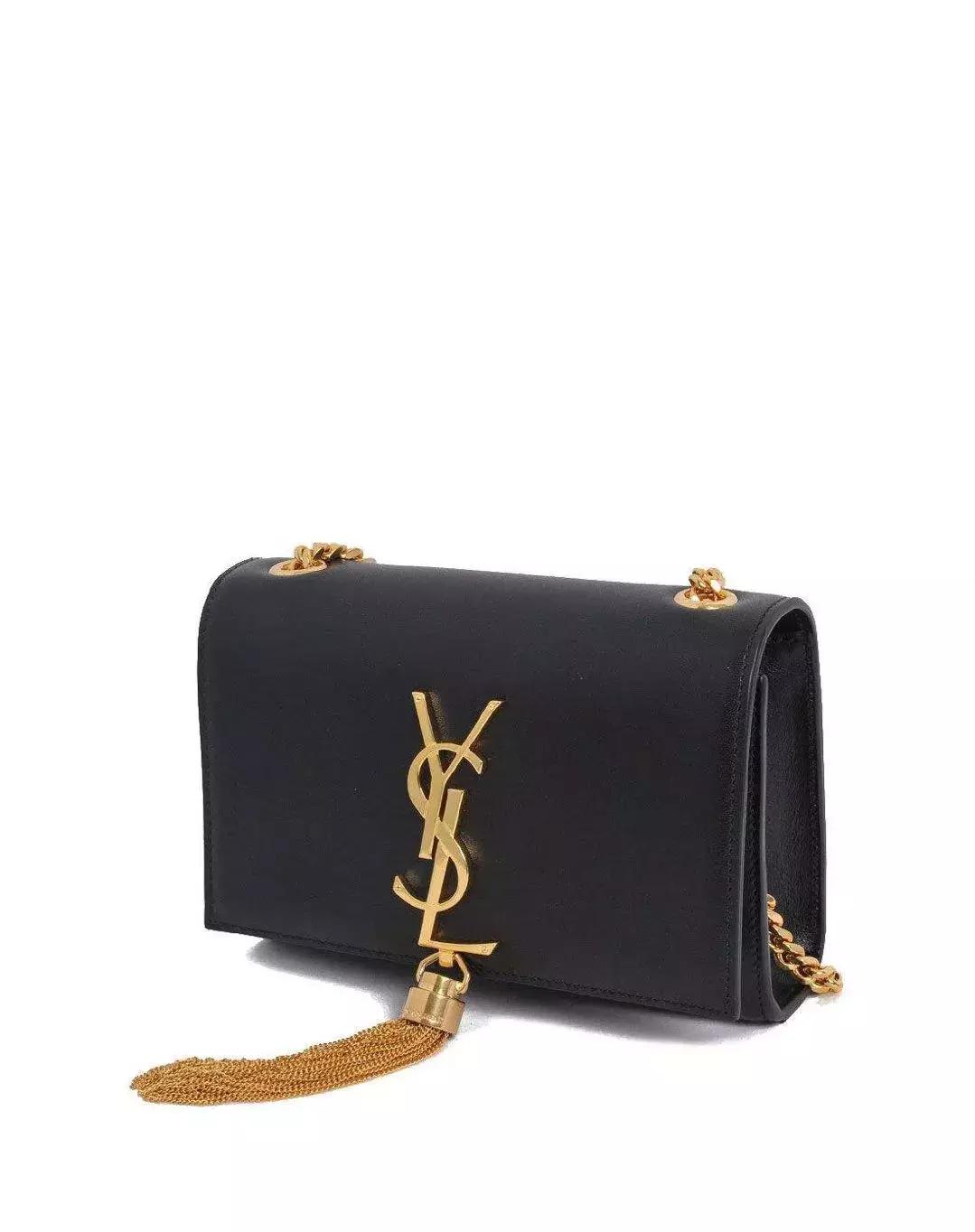 奢侈品真假鉴别看这一篇就够了,奢侈品真假辨别学习