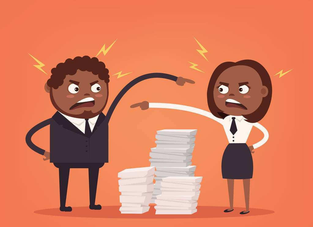 提升表达能力的方法和技巧,六个方法助您提高表达能力