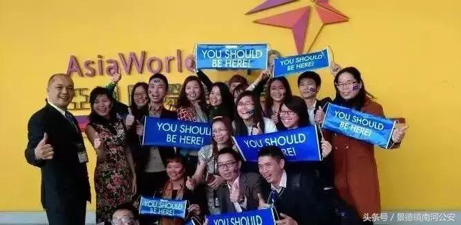 又一个庞氏骗局,又一庞氏骗局曝光