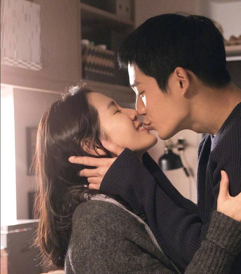 韩语思密达是什么意思,韩语中的思密达是什么意思