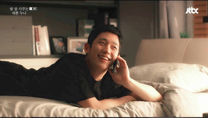 韩语思密达翻译中文是什么意思,思密达在韩语里是什么意思