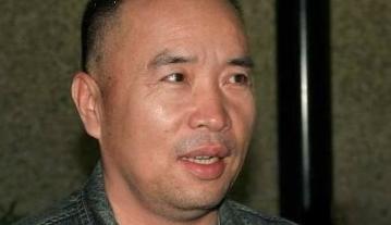 *昌星赖**：交友主要靠4招，一招比一招狠，第3招很少有人能抵挡！