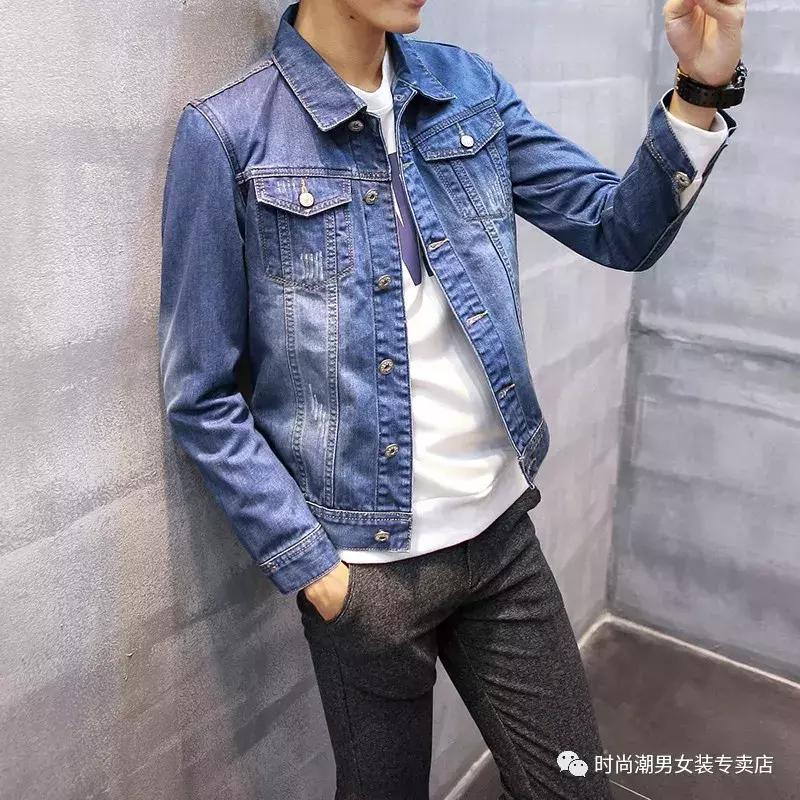 12.12年终特卖钜惠男装,潮流男装折扣