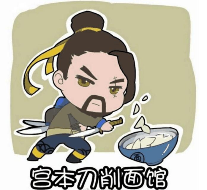 王者趣闻趣事,王者英雄搞笑故事视频