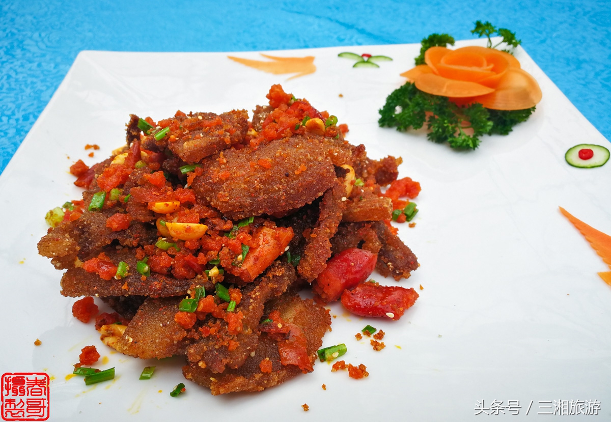 株洲生态休闲农庄生态餐饮,株洲野生鱼饭店