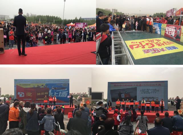 河南体彩大乐透最新一等奖,河南大乐透亿元大奖一览表