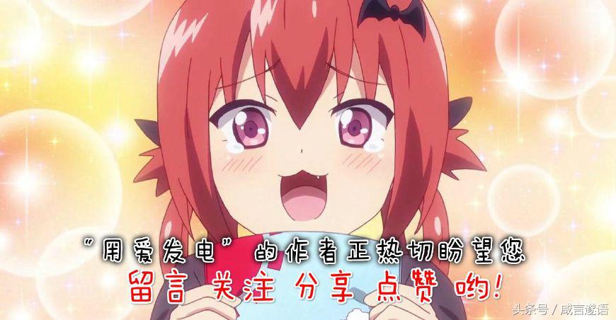 炉石百无一用猎人橙,炉石传说为什么说百无一用橙