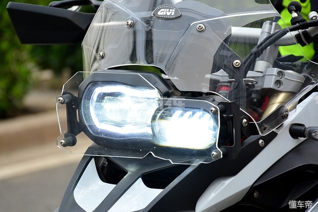 爱卡小伙伴,爱卡测评宝马