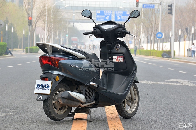 爱卡小伙伴,爱卡测评宝马