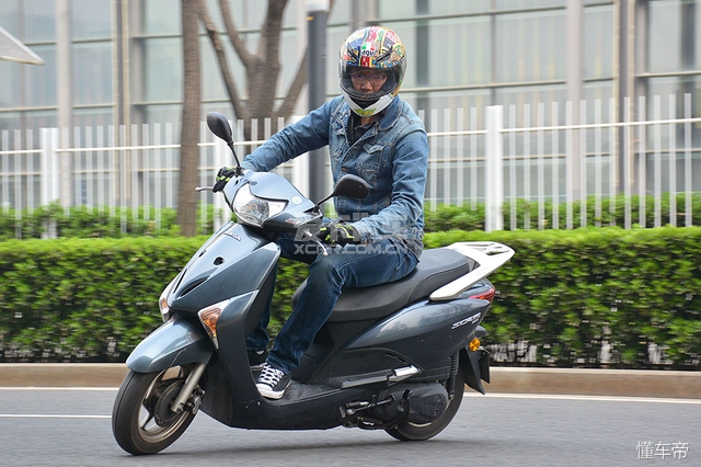 爱卡小伙伴,爱卡测评宝马