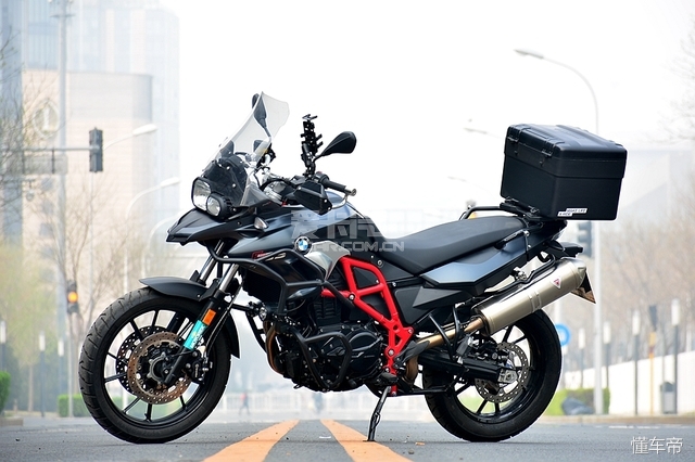 爱卡小伙伴,爱卡测评宝马