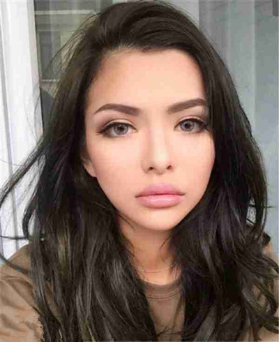 一边帮你扮仙女，一边释放你内心的小恶魔，它才是真正的女性之友