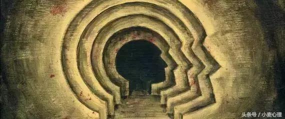 心理学有哪些著名的流派？｜心理科普