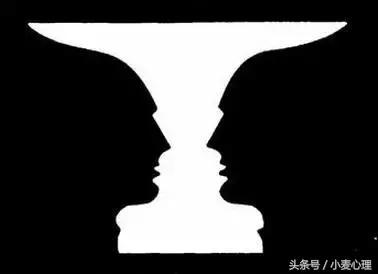 心理学有哪些著名的流派？｜心理科普