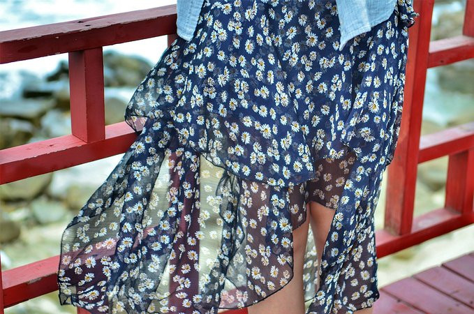 爱旅行爱生活之海南三亚蜈支洲,爱旅行游记攻略