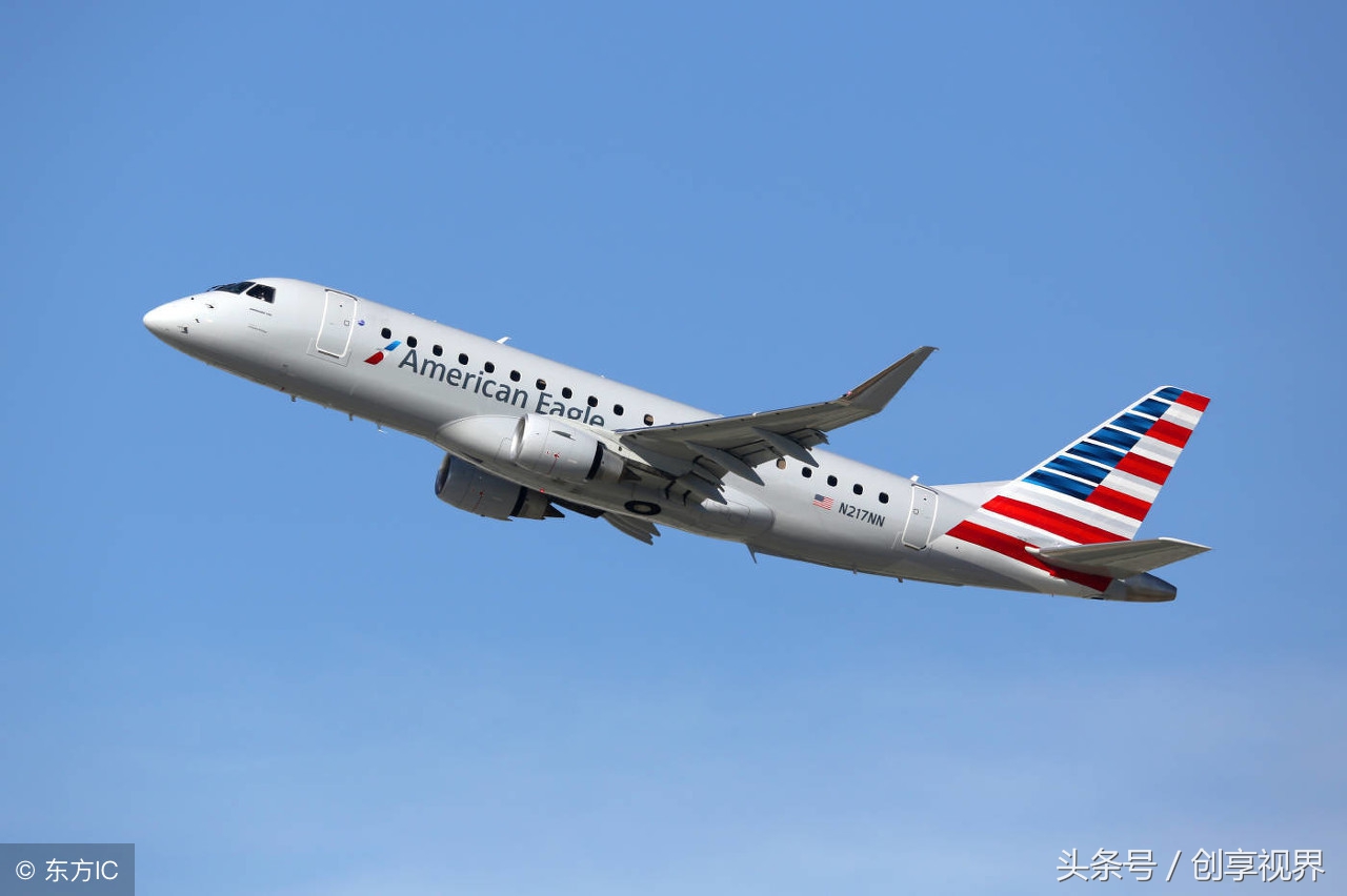 只差0.0005分美最佳航空公司出炉亚军达美超委屈