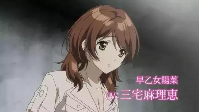 残酷或是魅力？抖S看守时不时给你个“甜蜜惩罚”