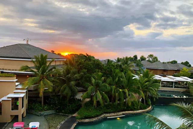 菲律宾宿务有什么景点,菲律宾宿务有什么好吃的