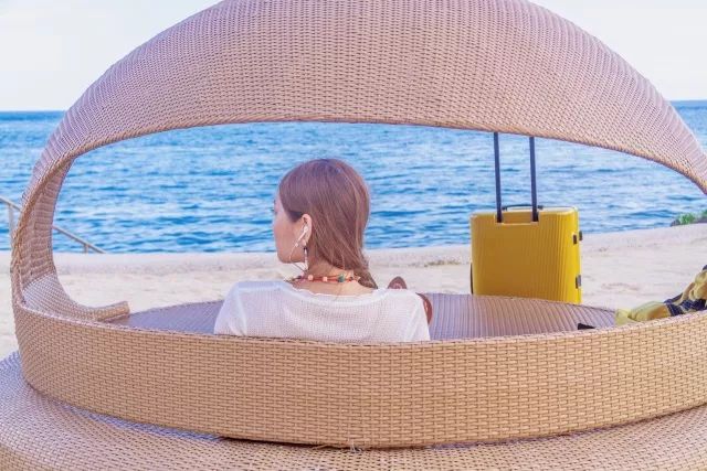 菲律宾宿务好玩吗,菲律宾宿务有什么景点