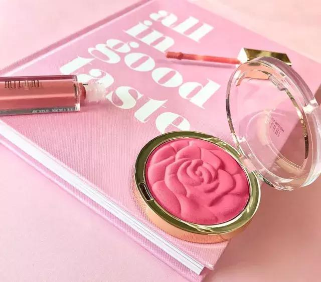 林允范冰冰推荐面膜,林允同款护肤品