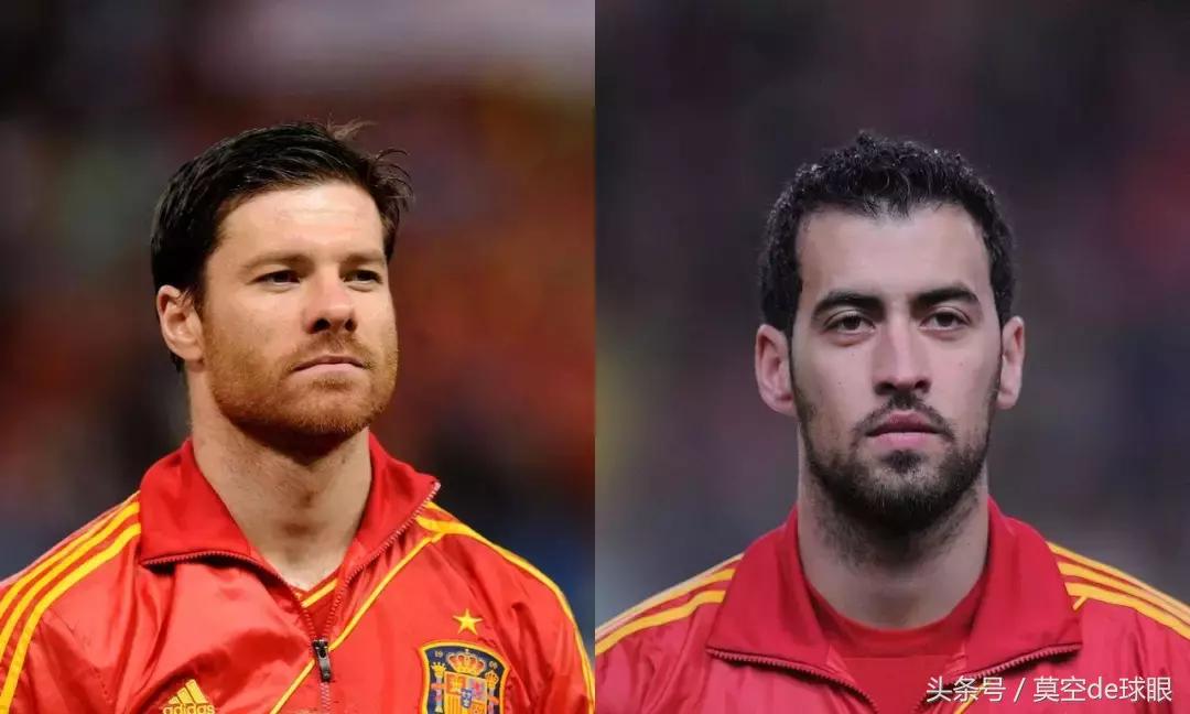 西班牙斗牛士军团夺冠,西班牙斗牛士军团2010世界杯