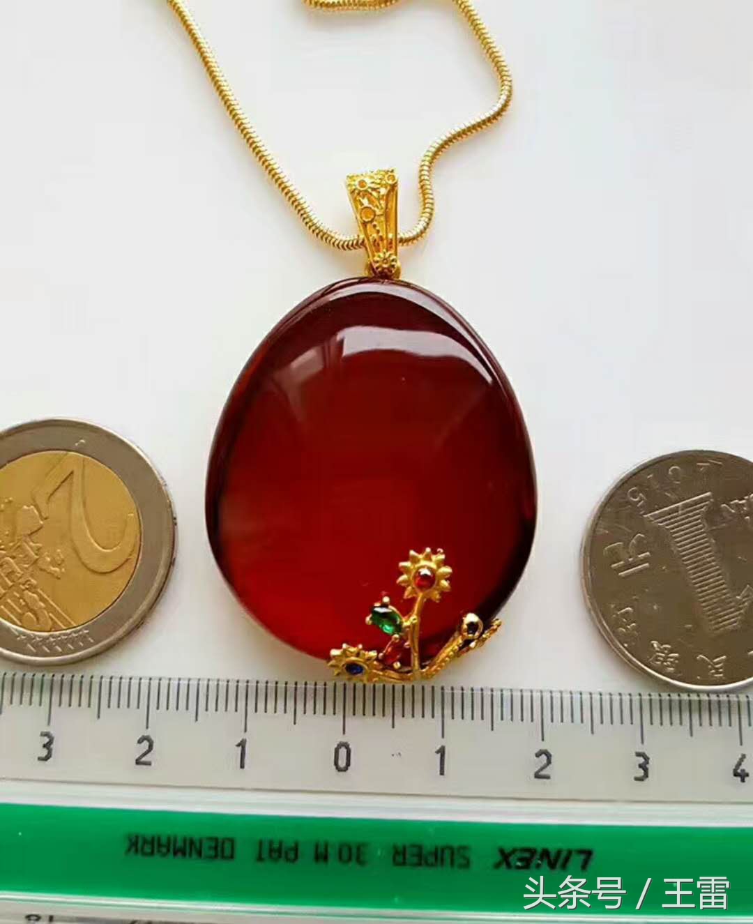 琥珀蜜蜡12种分类全解析,琥珀蜜蜡玛瑙科普