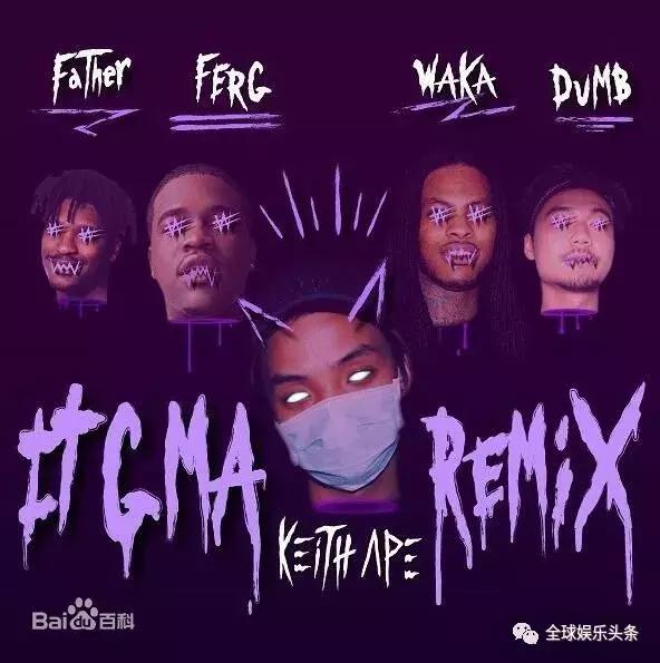 最近抖音中最火前十首歌曲,抖音最火的十首歌曲推荐一下