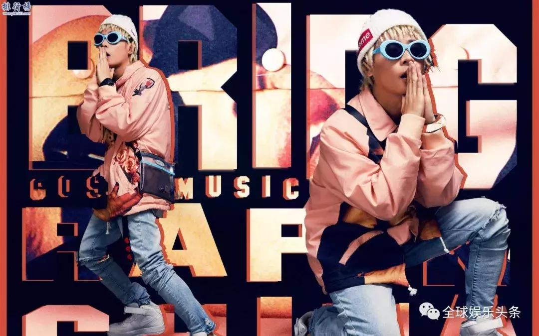 最近抖音中最火前十首歌曲,抖音最火的十首歌曲推荐一下