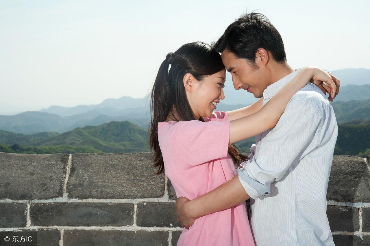 不孕不育全方位解读，怀不上也别只怪你老婆，搞不好是你的原因！