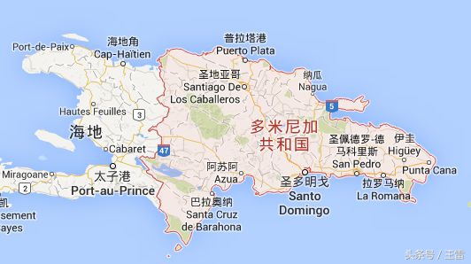 琥珀蜜蜡视频讲解全集,琥珀蜜蜡全面知识介绍