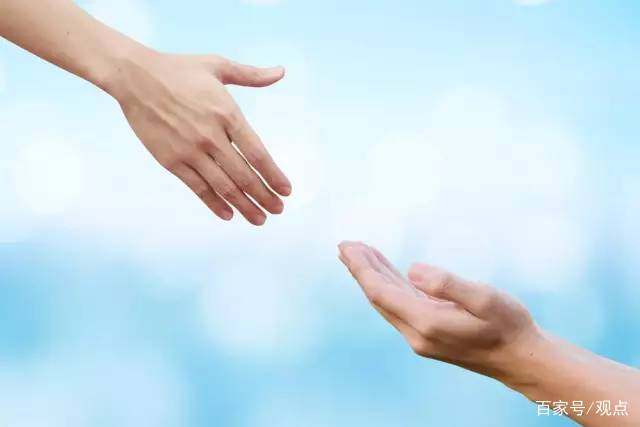 孙宏斌是赚了还是亏了,孙宏斌在乐视亏了多少