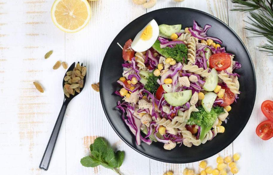 瘦人不吸收怎么调理,瘦人营养不吸收怎么增肥