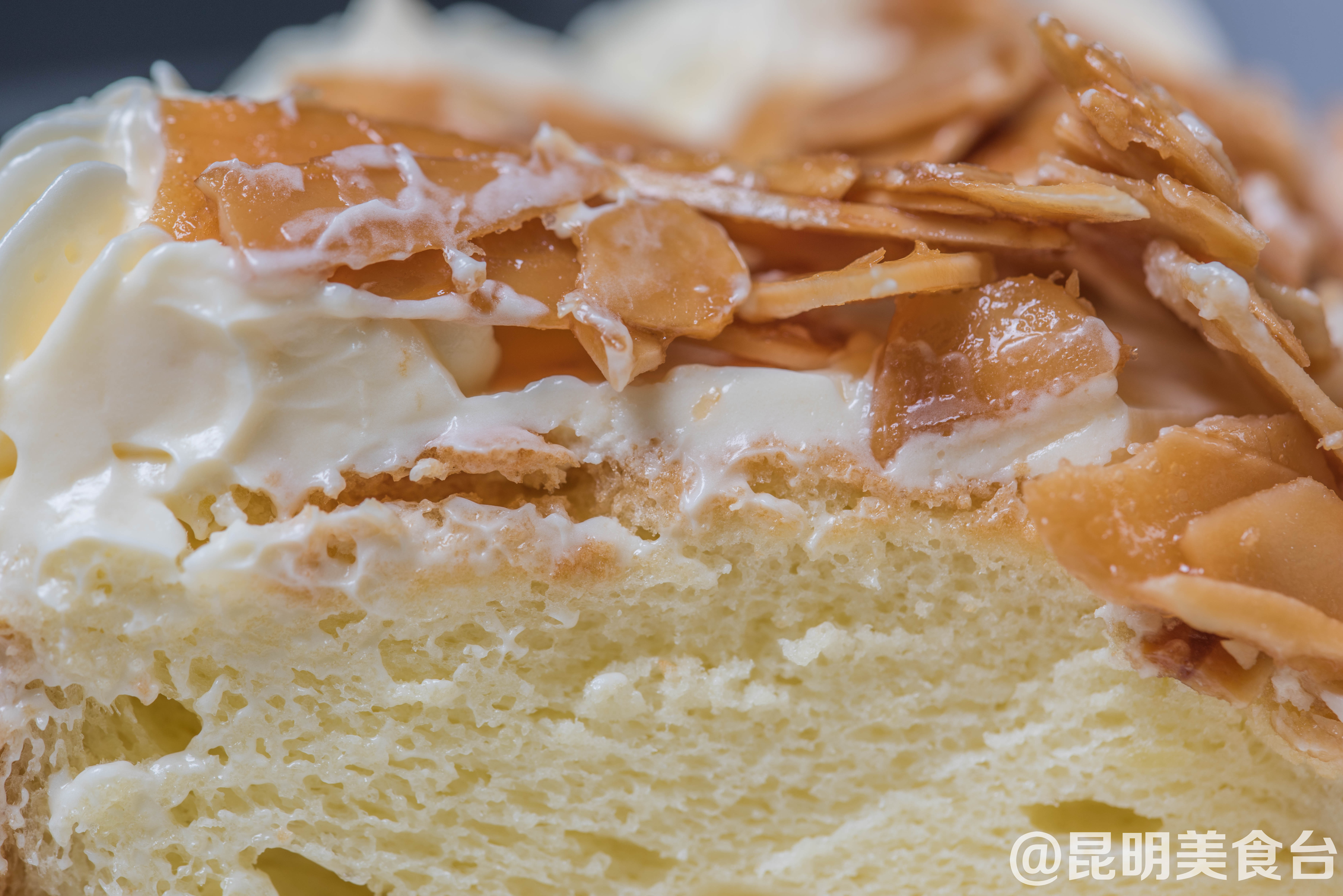 昆明这几家口碑月饼你吃过吗,昆明的饼店有哪些