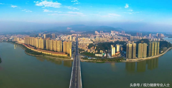 四会历史名城,四会文明城市