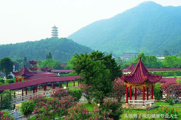 四会历史名城,四会文明城市