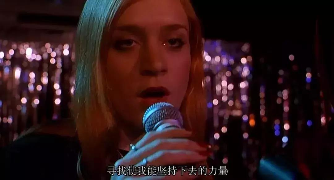 俊男本是女儿身，20年前的奥斯卡LGBT电影真的很虐！