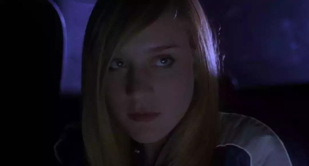 俊男本是女儿身，20年前的奥斯卡LGBT电影真的很虐！