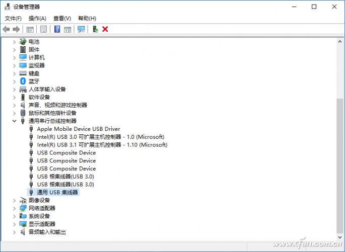 usb电脑键盘没反应怎么回事,usb键盘插上没反应功能键有反应