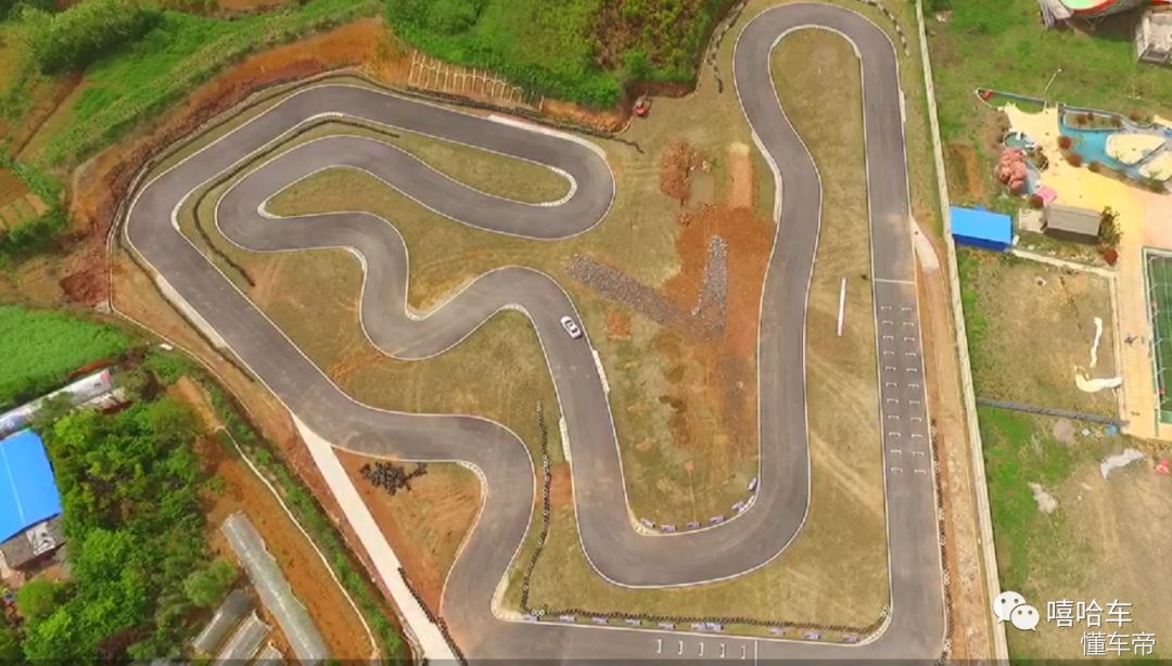 长安逸动dt爱信4at变速箱是第几代,长安逸动dt4at变速箱有没有油底壳