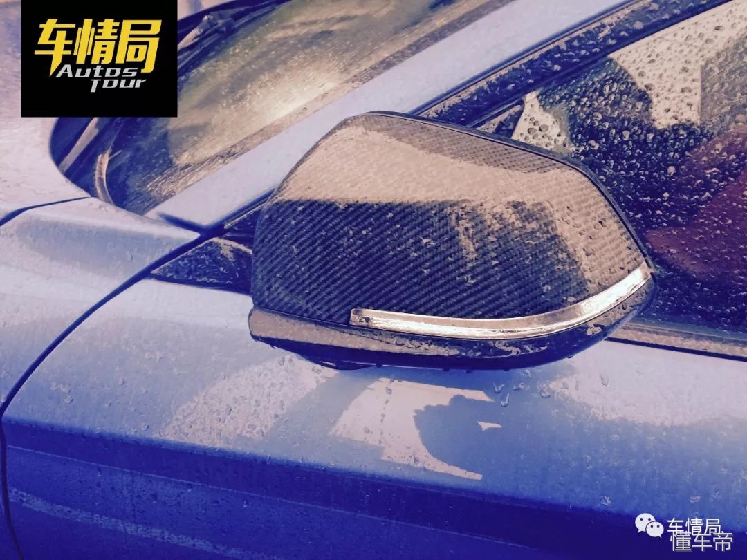 宝马220im双门,宝马进口小钢炮120i