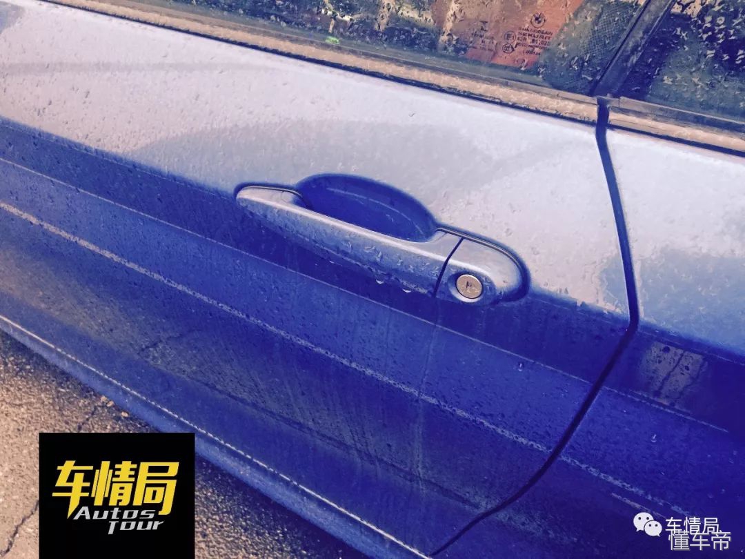 宝马220im双门,宝马进口小钢炮120i