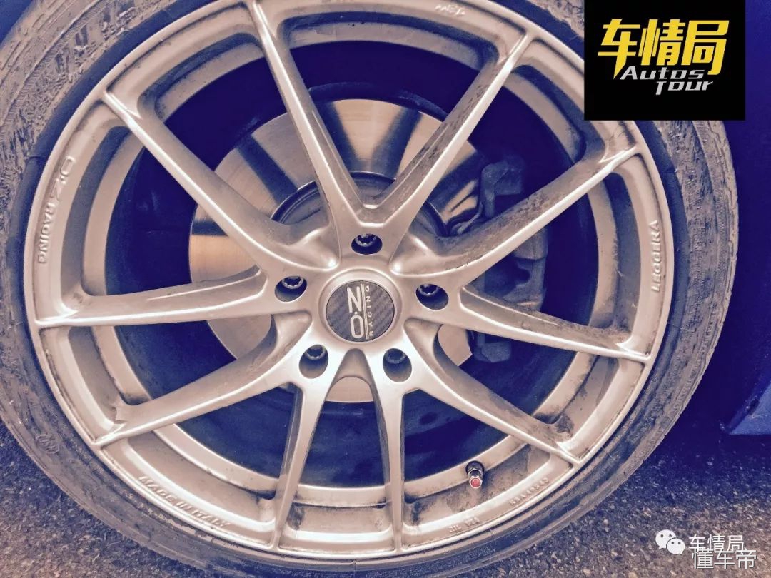 宝马220im双门,宝马进口小钢炮120i