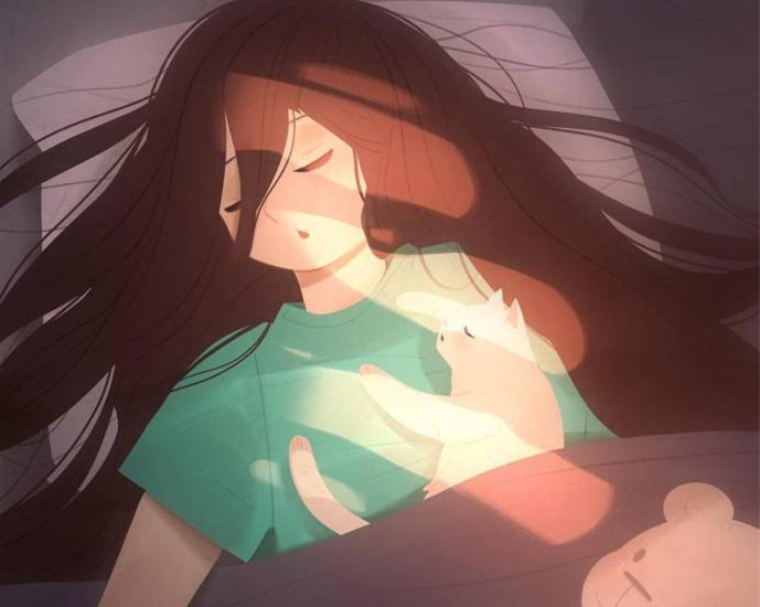 家门口上班挣钱顾家两不误,女人既要顾家又要赚钱又要带孩子