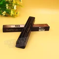 国货已崛起视频,国货产品已经崛起