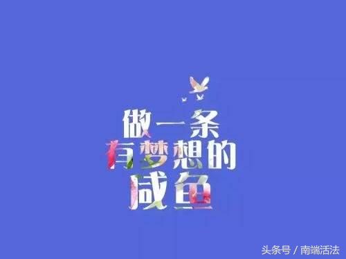 直销高手特训揭秘,直销技巧与套路